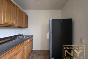 189-14 Crocheron Ave, New York City, NY 11358 - Photo 1