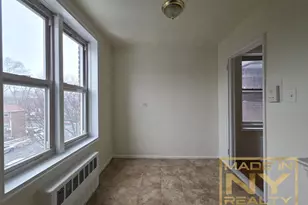 189-14 Crocheron Ave, New York City, NY 11358 - Photo 2