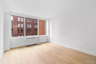 60 W 23rd St, New York, NY 10010 - Photo 1