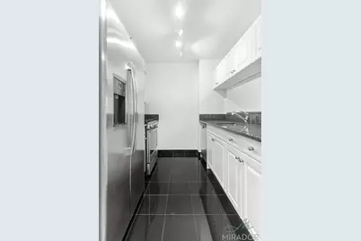 60 W 23rd Street #616, New York, NY 10010 - Photo 4