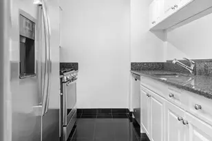 60 W 23rd St, New York, NY 10010 - Photo 4