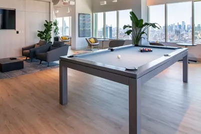 315 W 33rd Street #17I, New York, NY 10001 - Photo 12