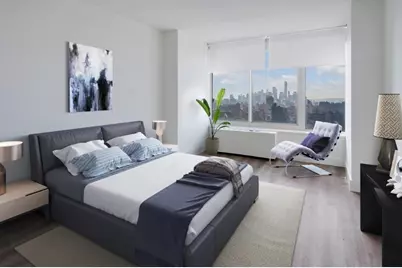 315 W 33rd Street #29I, New York, NY 10001 - Photo 4