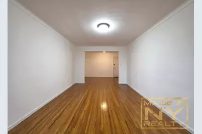 83-33 Austin Street #3H, Kew Gardens, NY 11415 - Photo 4