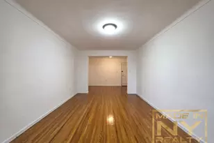 83-33 Austin St, Kew Gardens, NY 11415 - Photo 4