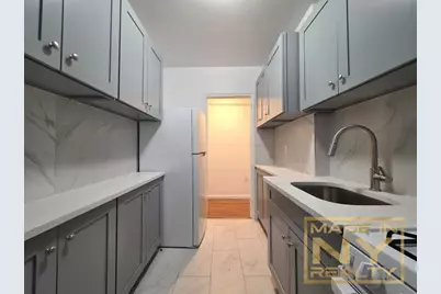 83-33 Austin Street #3H, Kew Gardens, NY 11415 - Photo 2