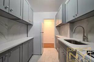 83-33 Austin St, Kew Gardens, NY 11415 - Photo 2