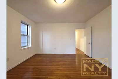 83-33 Austin Street #3H, Kew Gardens, NY 11415 - Photo 6