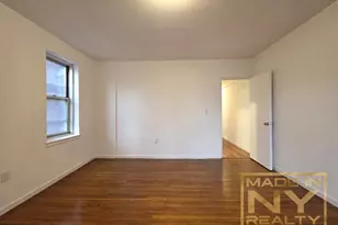 83-33 Austin St, Kew Gardens, NY 11415 - Photo 6