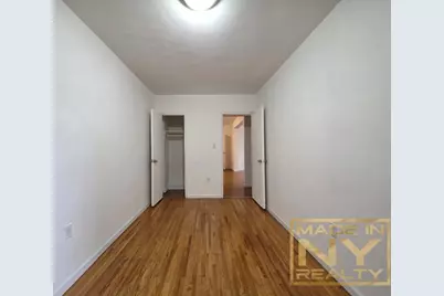 83-33 Austin Street #3H, Kew Gardens, NY 11415 - Photo 8