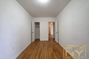 83-33 Austin St, Kew Gardens, NY 11415 - Photo 8