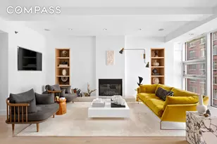 116 W 22nd St, New York, NY 10011 - Photo 2