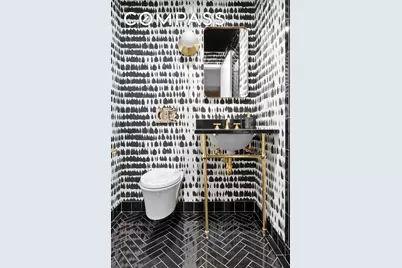 116 W 22nd Street #5, New York, NY 10011 - Photo 10