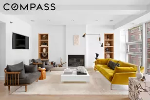 116 W 22nd St, New York City, NY 10011 - Photo 2