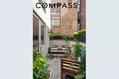 116 W 22nd Street #5, New York City, NY 10011 - Photo 14