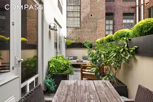 116 W 22nd St, New York, NY 10011 - Photo 12