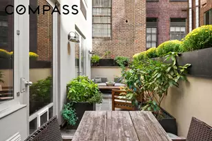 116 W 22nd St, New York City, NY 10011 - Photo 12