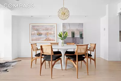 116 W 22nd Street #5, New York, NY 10011 - Photo 4