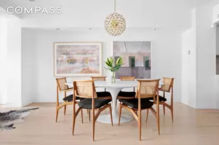 116 W 22nd St, New York, NY 10011 - Photo 4