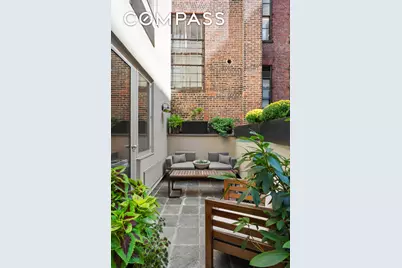 116 W 22nd Street #5, New York, NY 10011 - Photo 14