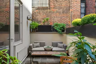 116 W 22nd St, New York, NY 10011 - Photo 14