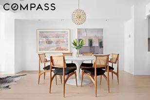 116 W 22nd St, New York City, NY 10011 - Photo 4