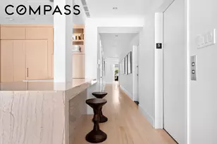 116 W 22nd St, New York City, NY 10011 - Photo 6