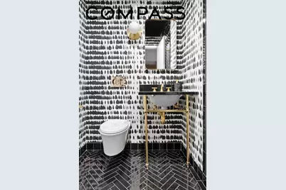 116 W 22nd Street #5, New York City, NY 10011 - Photo 10
