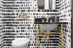 116 W 22nd St, New York City, NY 10011 - Photo 10