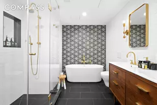 116 W 22nd St, New York, NY 10011 - Photo 8