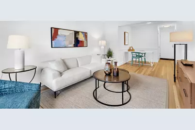 2830 Briggs Avenue #4E, New York City, NY 10458 - Photo 6