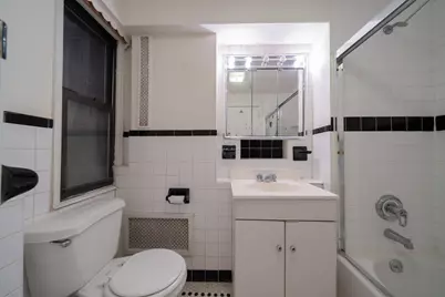 233 E 88th Street #3E, New York City, NY 10128 - Photo 10