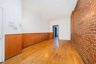 233 E 88th St, New York City, NY 10128 - Photo 18