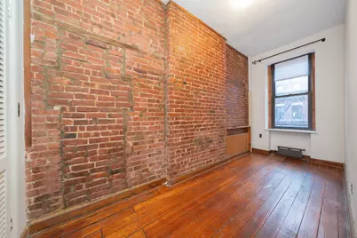 233 E 88th Street #3E, New York City, NY 10128 - Photo 12