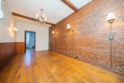 233 E 88th Street #3E, New York City, NY 10128 - Photo 16