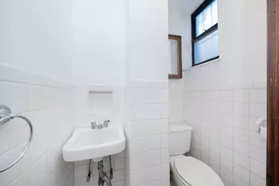 233 E 88th Street #3E, New York City, NY 10128 - Photo 8