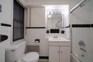 233 E 88th St, New York City, NY 10128 - Photo 10