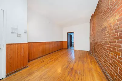233 E 88th Street #3E, New York City, NY 10128 - Photo 18