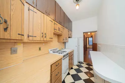 233 E 88th Street #3E, New York City, NY 10128 - Photo 14