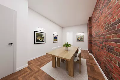 233 E 88th Street #3E, New York City, NY 10128 - Photo 6