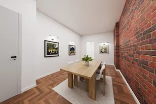 233 E 88th St, New York City, NY 10128 - Photo 6