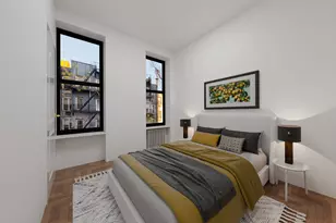 233 E 88th St, New York City, NY 10128 - Photo 2