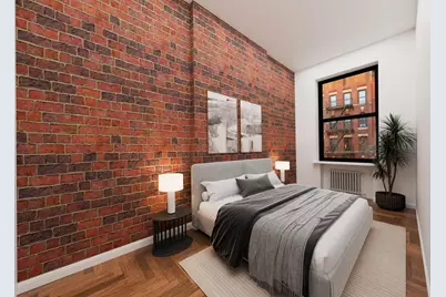 233 E 88th Street #3E, New York City, NY 10128 - Photo 4