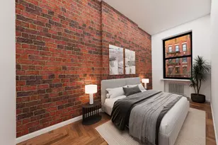 233 E 88th St, New York City, NY 10128 - Photo 4