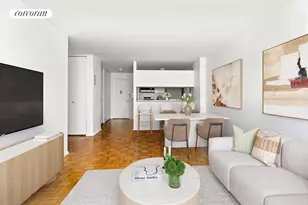 2 S End Ave, New York City, NY 10280 - Photo 2