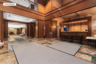 2 S End Ave, New York City, NY 10280 - Photo 16