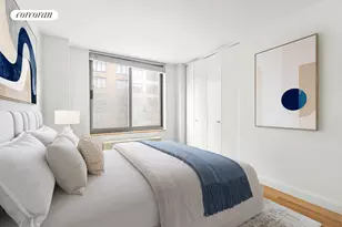 2 S End Ave, New York City, NY 10280 - Photo 4