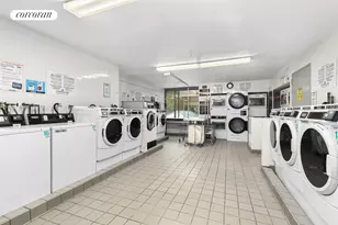 2 S End Ave, New York City, NY 10280 - Photo 18