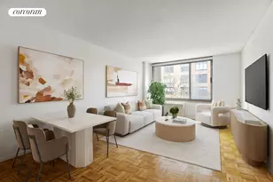 2 S End Ave, New York City, NY 10280 - Photo 2
