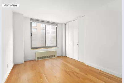 2 S End Avenue #3M, New York City, NY 10280 - Photo 10